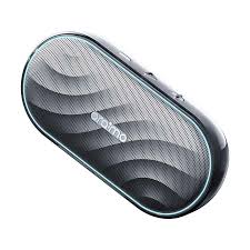 Oraimo Spacebox 