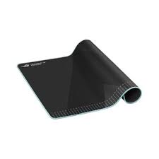ROG Hone Ace Aim Lab Edition