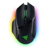 Razer Basilisk V3 Pro AR 8022 (1)