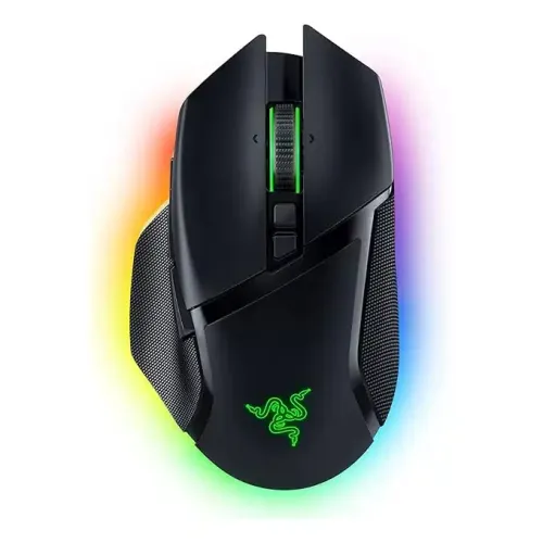 Razer Basilisk V3 Pro AR 8022 (1)