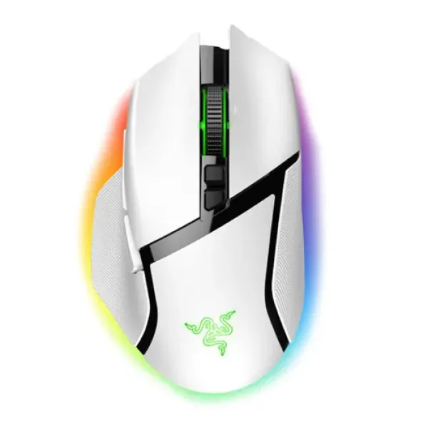 Razer Basilisk V3 Pro AR 8022 (2)