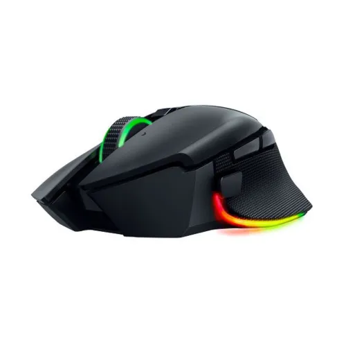 Razer Basilisk V3 Pro AR 8022 (3)