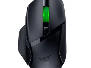 Razer Basilisk V3 X HyperSpeed