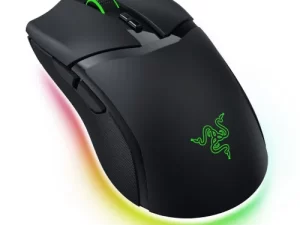 Razer Cobra Pro