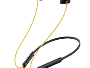 Realme Buds Wireless 3