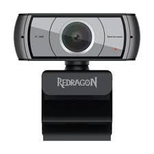 Redragon GW900 Apex Webcam