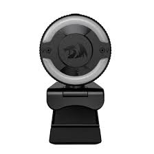Redragon GW910 Hitman Webcam