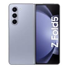 Samsung Galaxy Z Fold5