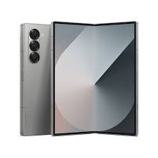 Samsung Galaxy Z Fold6
