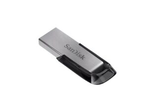 SanDisk Ultra Flair 128GB