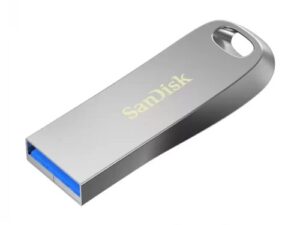 SanDisk Ultra Luxe 32GB