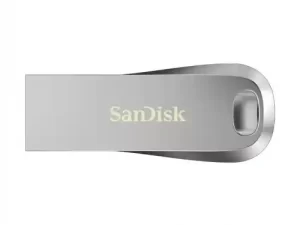 SanDisk Ultra Luxe 64GB
