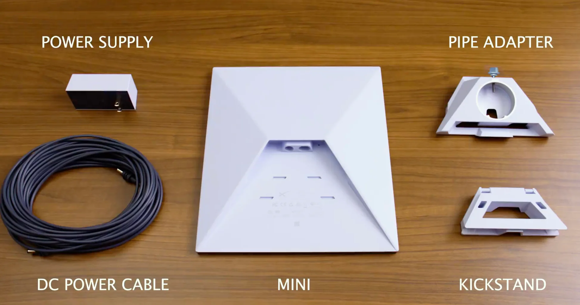 Starlink Mini Kit AR 9084 (3)