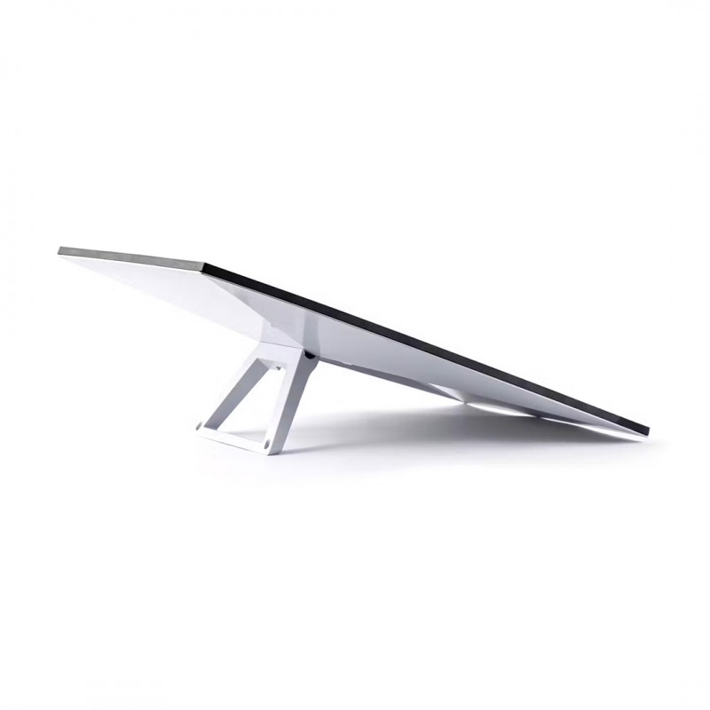 Starlink Standard Kit AR 9086 (3)