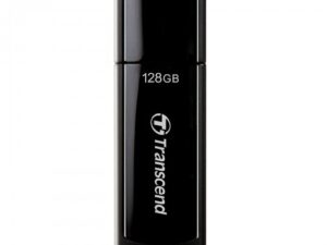 Transcend JetFlash 700 128GB