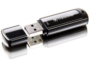 Transcend JetFlash 700 64GB