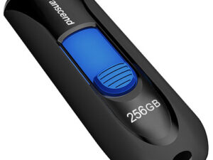 Transcend JetFlash 790 256 GB
