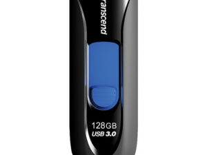 Transcend JetFlash 790K 128GB