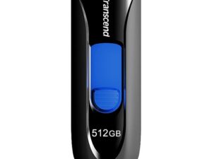 Transcend JetFlash 790K 512GB