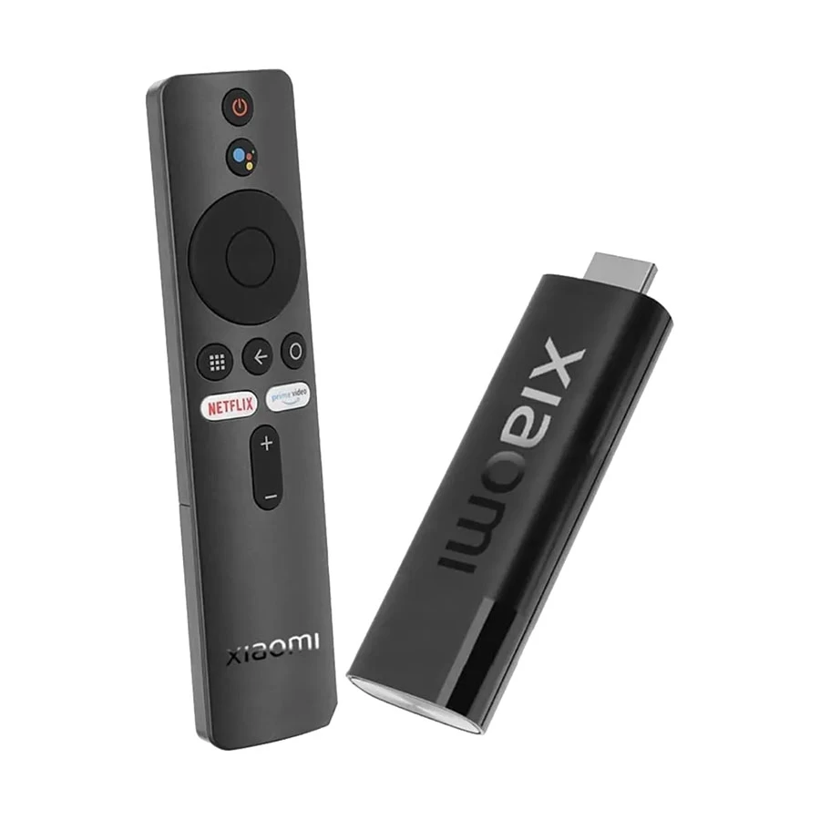 Xiaomi Mi TV Stick MDZ-27-EU AR 8025 (3)