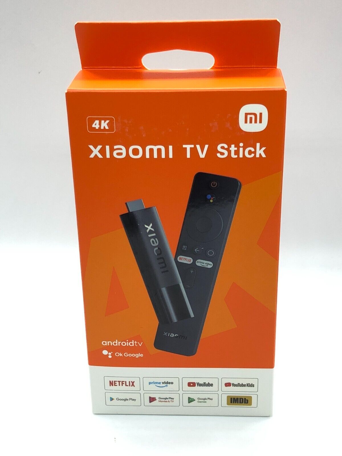 Xiaomi Mi TV Stick MDZ-27-EU AR 8025 (4)