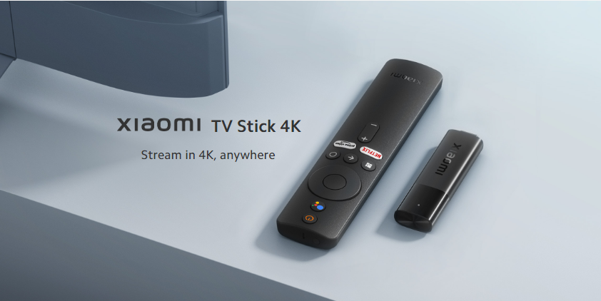 Xiaomi Mi TV Stick MDZ-27-EU AR 8025 (5)