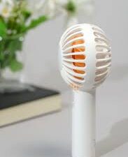 Xiaomi Qualitell Y2 Portable Fan