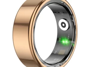 Ximax R02 Smart Ring