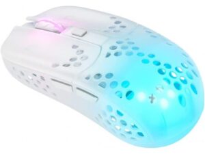 Xtrfy MZ1 RGB Wireless