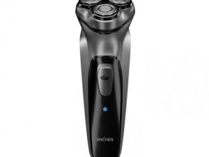 ENCHEN Blackstone Electric Shaver