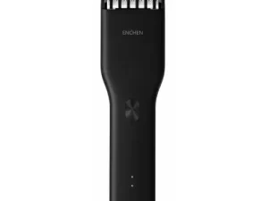 ENCHEN Boost Hair Clipper