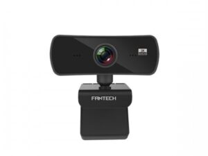 Fantech C30 2K QHD Webcam