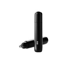 ENCHEN N3 Nose Hair Trimmer