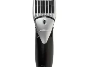 Panasonic ER206 Beard & Hair Trimmer