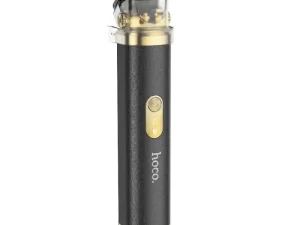 HOCO HP22 Professional Hair Trimmer