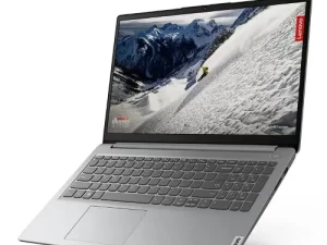 Lenovo IdeaPad 1 15AMN7