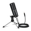 maono-au-pm360tr-3-5mm-condenser-microphone-01-500x500