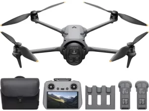 DJI Mavic 3 Pro Fly More Combo