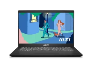 MSI Modern 14 C7M