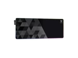 Fantech MP006 Firefly RGB Extended Mouse Pad