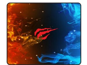 Havit MP846 Gaming Mouse Pad