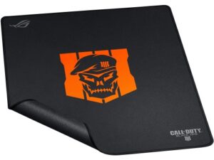 ROG Strix Edge Call of Duty Edition