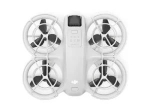 DJI Avata 2 ND Fly More Combo