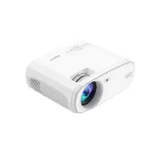 PJ-202 Mini LED Projector