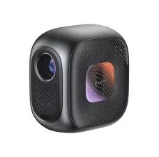PJ215 Pro Mini Smart Projector