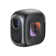 pj215-pro-01-228x228