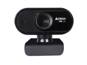 A4Tech PK-825P HD Webcam
