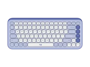 Logitech POP Keys 