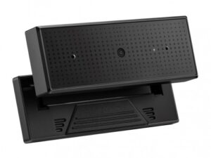 ASUS ROG Eye S Webcam 