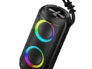 Oraimo Rover OBS-53D